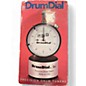 Used Drumdial DRUM TURNER Drum Key thumbnail