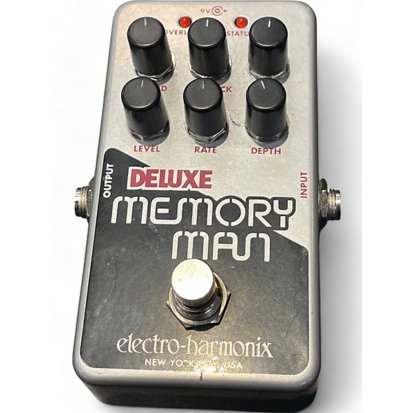 Used Electro-Harmonix Deluxe Memory Man Effect Pedal,Specials : American Fashion Style Bags On Sale Used Electro-Harmonix Deluxe Memory Man Effect Pedal,Specials : American Fashion Style Bags On Sale