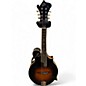 Used The Loar LM520 Hand Carved F Model Vintage Sunburst Mandolin thumbnail