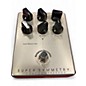 Used Darkglass SUPER SYMMETRY Effect Pedal thumbnail