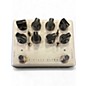 Used Darkglass VINTAGE ULTRA Effect Pedal thumbnail