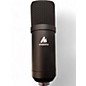 Used maono USB Condenser USB Microphone thumbnail