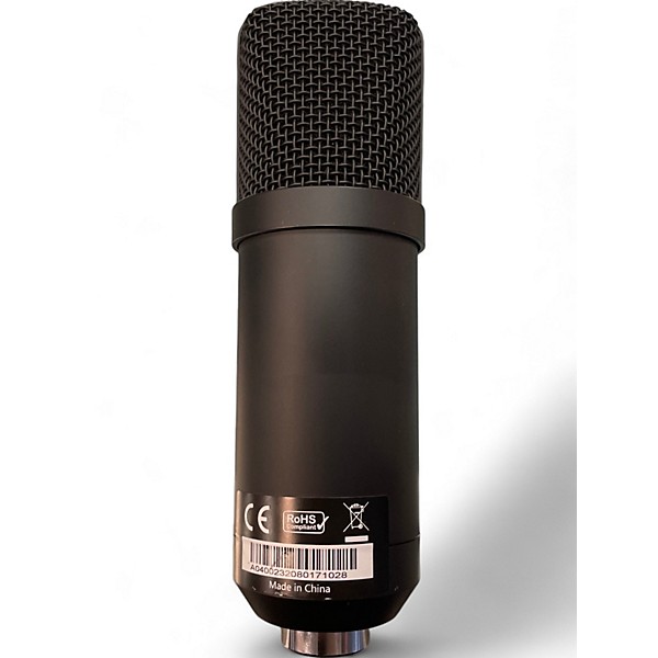 Used maono USB Condenser USB Microphone