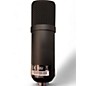 Used maono USB Condenser USB Microphone