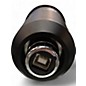 Used maono USB Condenser USB Microphone