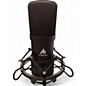 Used maono USB Condenser USB Microphone