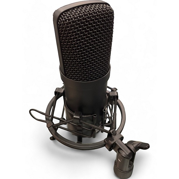 Used maono USB Condenser USB Microphone