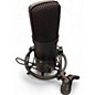 Used maono USB Condenser USB Microphone