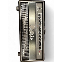 Used PRS Archon 50 50W Tube Guitar Amp Head