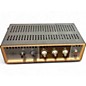 Used Universal Audio OX AMPLIFIER TOP BOX Power Amp thumbnail