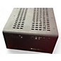 Used Universal Audio OX AMPLIFIER TOP BOX Power Amp