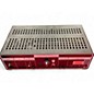 Used Universal Audio OX AMPLIFIER TOP BOX Power Amp