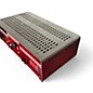 Used Universal Audio OX AMPLIFIER TOP BOX Power Amp