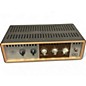 Used Universal Audio OX AMPLIFIER TOP BOX Power Amp thumbnail