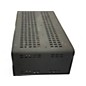 Used Universal Audio OX AMPLIFIER TOP BOX Power Amp