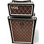 Used VOX MSB25 Mini Superbeetle 25W 1x10 Guitar Stack thumbnail