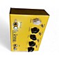 Used Bogner LA GRANGE Effect Pedal