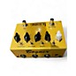 Used Bogner LA GRANGE Effect Pedal