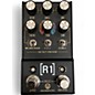 Used Walrus Audio R1 Effect Pedal thumbnail