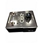 Used TC Electronic Ditto X2 Looper Pedal