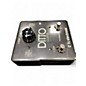 Used TC Electronic Ditto X2 Looper Pedal