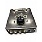 Used TC Electronic Ditto X2 Looper Pedal