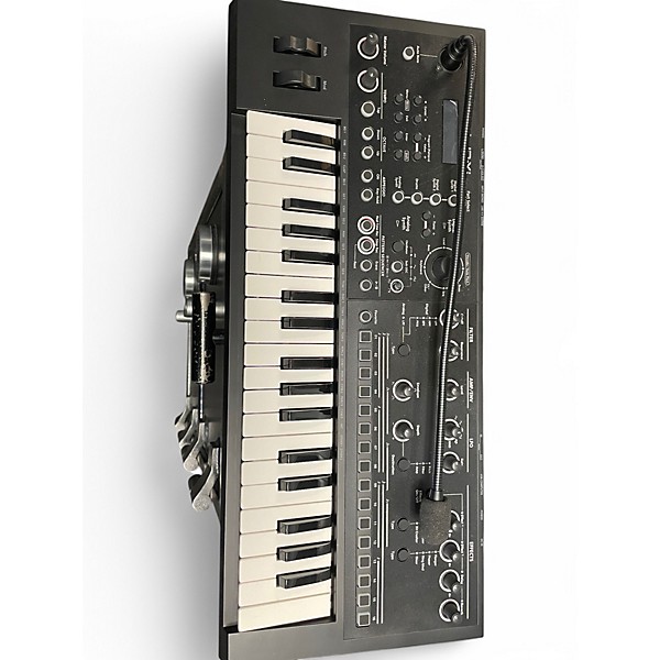 Used Roland JD-XI Synthesizer,Specials : American Fashion Style Bags On Sale Used Roland JD-XI Synthesizer,Specials : American Fashion Style Bags On Sale