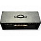 Used Fallen Angel DSP 60 Tube Guitar Amp Head thumbnail