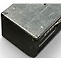 Used Fallen Angel DSP 60 Tube Guitar Amp Head