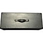 Used Fallen Angel DSP 60 Tube Guitar Amp Head
