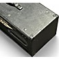 Used Fallen Angel DSP 60 Tube Guitar Amp Head