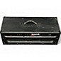 Used Fallen Angel DSP 60 Tube Guitar Amp Head