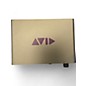 Used Avid HD NATIVE THUNDERBOLT Audio Interface thumbnail