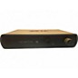 Used Avid HD NATIVE THUNDERBOLT Audio Interface