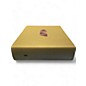 Used Avid HD NATIVE THUNDERBOLT Audio Interface