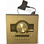 Used Universal Audio Apollo Twin Duo MKII Audio Interface thumbnail