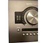 Used Universal Audio Apollo Twin Duo MKII Audio Interface