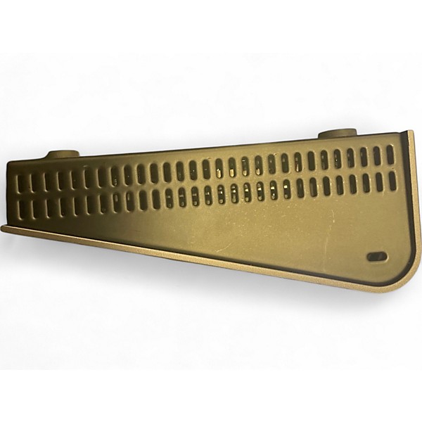 Used Universal Audio Apollo Twin Duo MKII Audio Interface