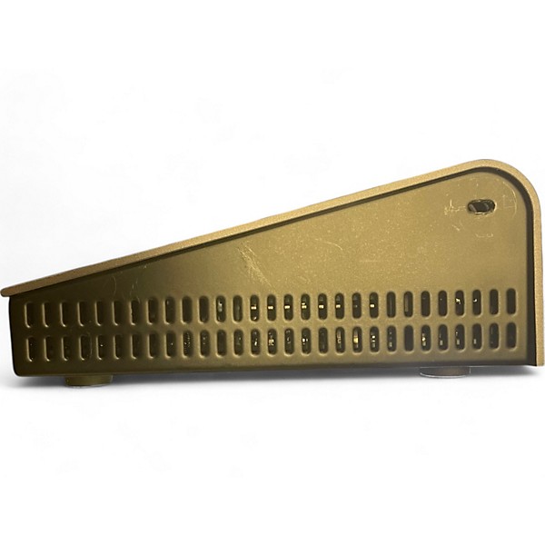 Used Universal Audio Apollo Twin Duo MKII Audio Interface