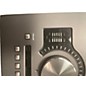 Used Universal Audio Apollo Twin Duo MKII Audio Interface