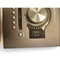 Used Universal Audio Apollo Twin Duo MKII Audio Interface