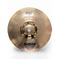 Used SABIAN 8in B8X Splash Cymbal thumbnail