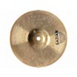 Used SABIAN 8in B8X Splash Cymbal