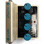 Used BOSS DD3 Digital Delay Effect Pedal thumbnail