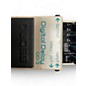 Used BOSS DD3 Digital Delay Effect Pedal