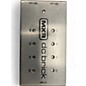 Used MXR dc brick Power Supply thumbnail