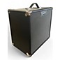 Used Quilter Labs AVIATOR CUB Guitar Combo Amp thumbnail