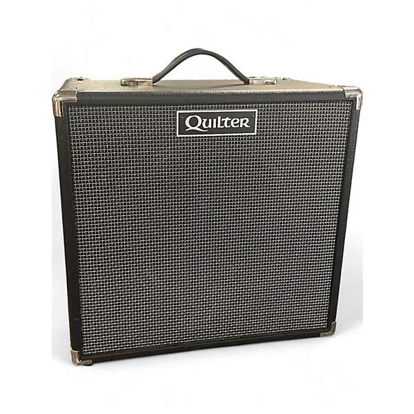 Used Quilter Labs AVIATOR CUB Guitar Combo Amp