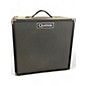 Used Quilter Labs AVIATOR CUB Guitar Combo Amp