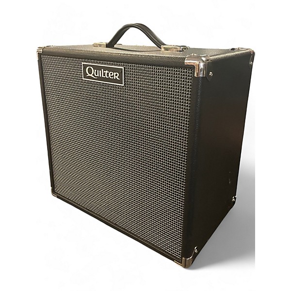 Used Quilter Labs AVIATOR CUB Guitar Combo Amp